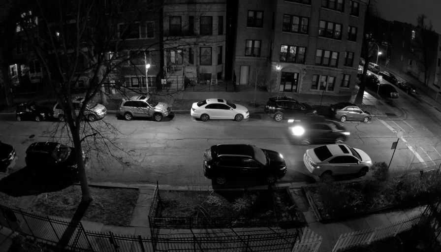 Reolink Camera One_00_Reolink Home Hub One_20250316001337.jpg